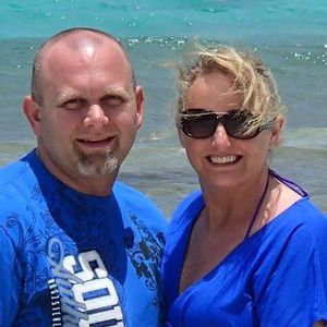 Meet your Posher, Ruth