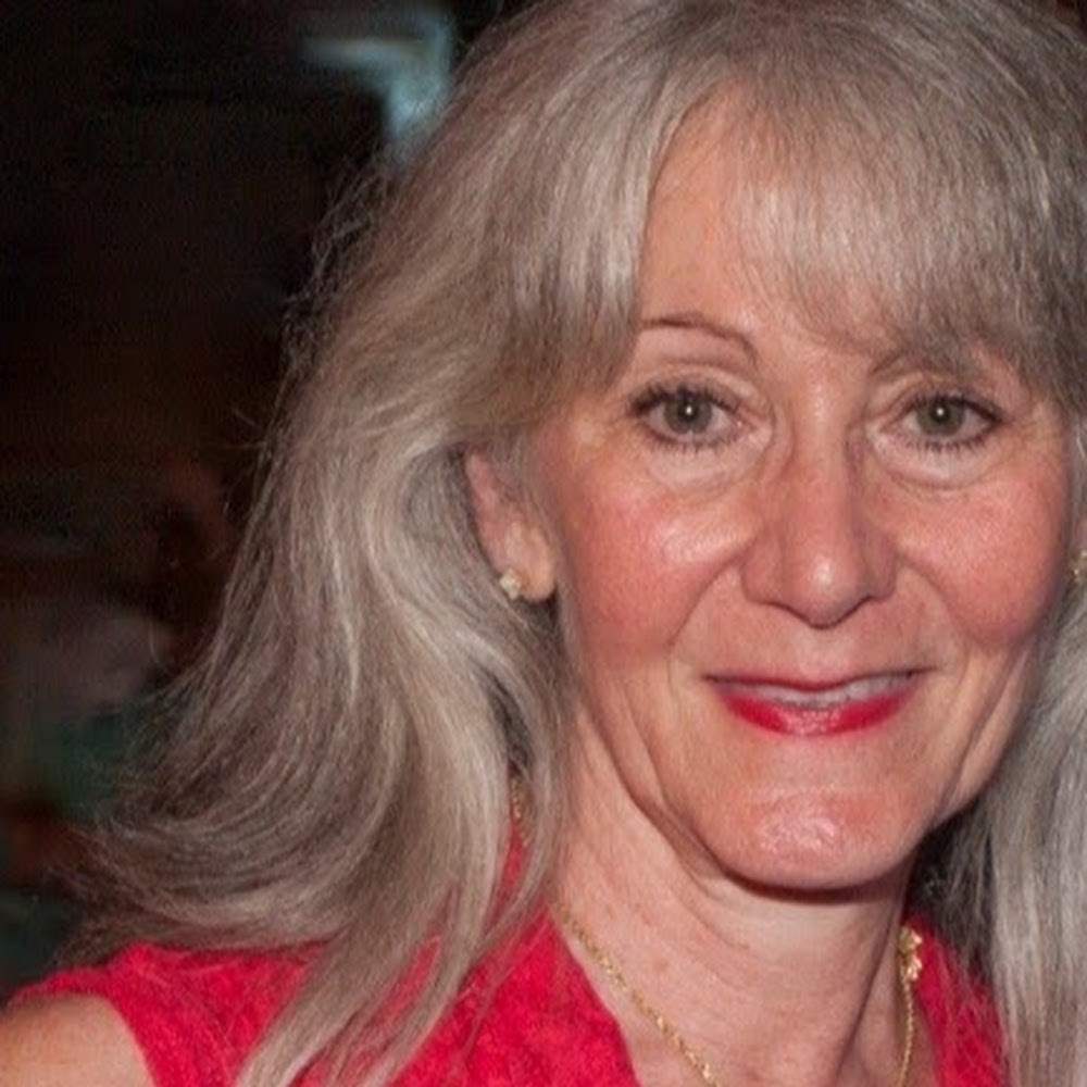 Meet your Posher, Kim kotzen