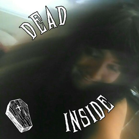 Meet your Posher, Elizabeth - Picture 1 of 1