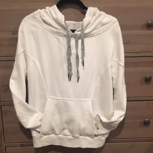 Stella McCartney Hoodie
