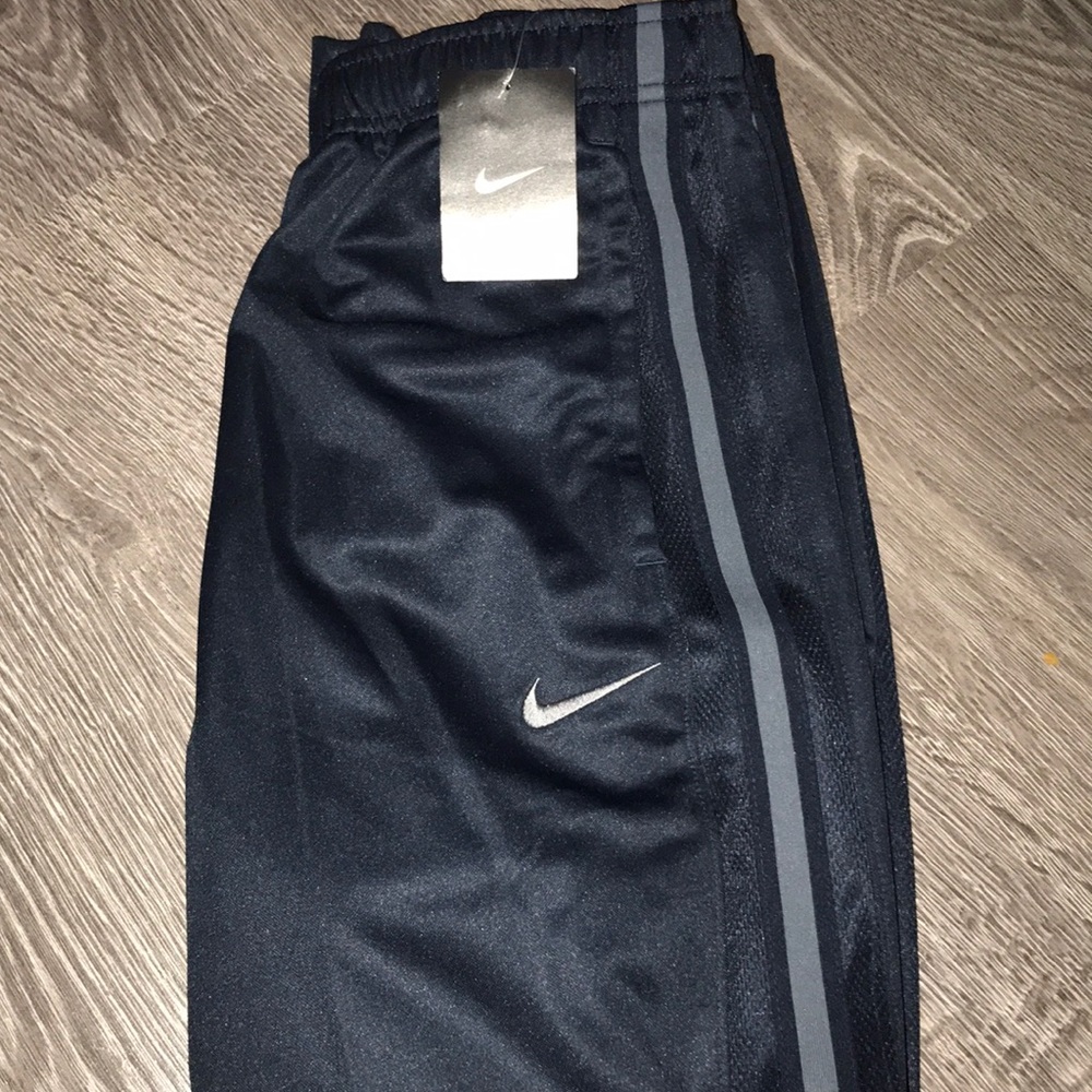 Nike pants