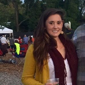 Meet your Posher, Melody