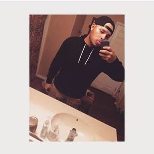 Meet your Posher, Thomas