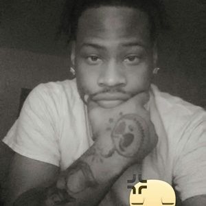 Meet your Posher, Edward