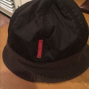 Prada Beanie (Hat)