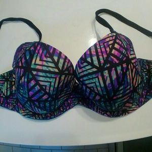 MOVING SALE 🎃 | Wear Everyday Lightly Lined Bra