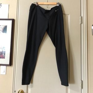 Nike Dri-Fit Leggings