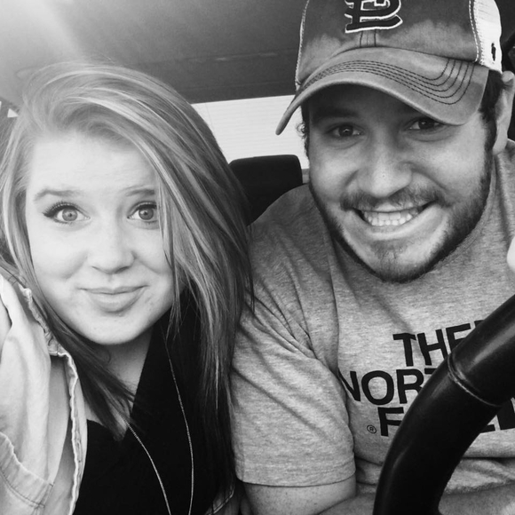 Meet your Posher, Alexandria - Picture 1 of 1