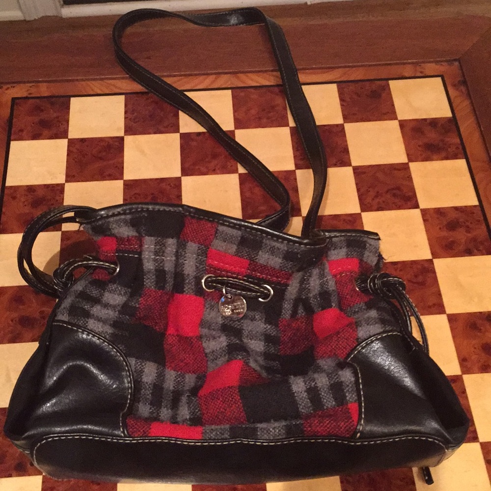 Rosetti bag. Small. Used. Like new!