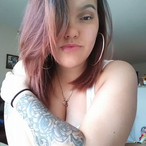 Meet your Posher, Baiby