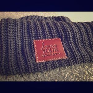 Love Your Melon beanie