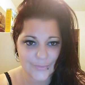 Meet your Posher, Mandy