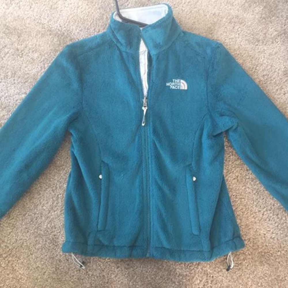 The North Face Osito