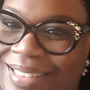 Meet your Posher, La cara