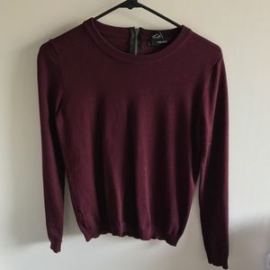 Forever 21 | Fall Sweater