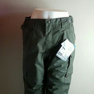 5.11 Tactile Series  Pro Pant
