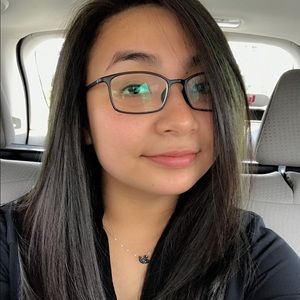 Meet your Posher, Hanh