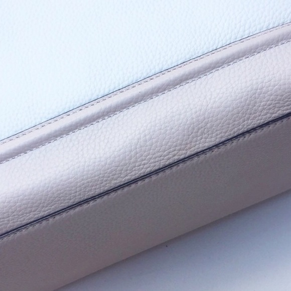 Kate Spade Oliver Street Large Tote Bag - Picture 2 of 8