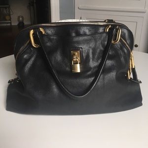 Marc Jacobs Rio Satchel