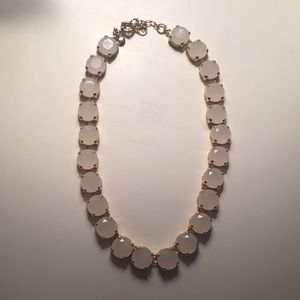 Jcrew necklace