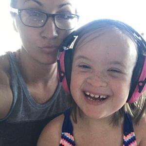 Meet your Posher, Calla