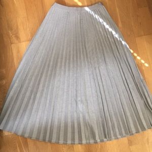 Aritzia Jude Skirt
