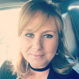 Meet your Posher, Charlotte