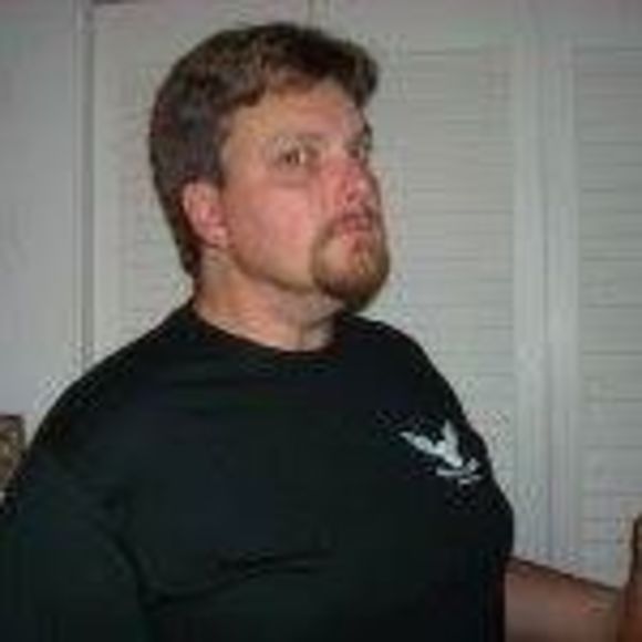 Meet your Posher, Michael - Picture 1 of 1