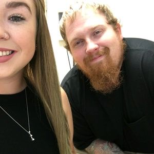 Meet your Posher, Jake