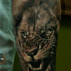 Meet your Posher, Israel