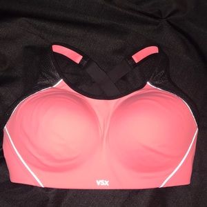 Victoria's Secret VSX Sport Bra