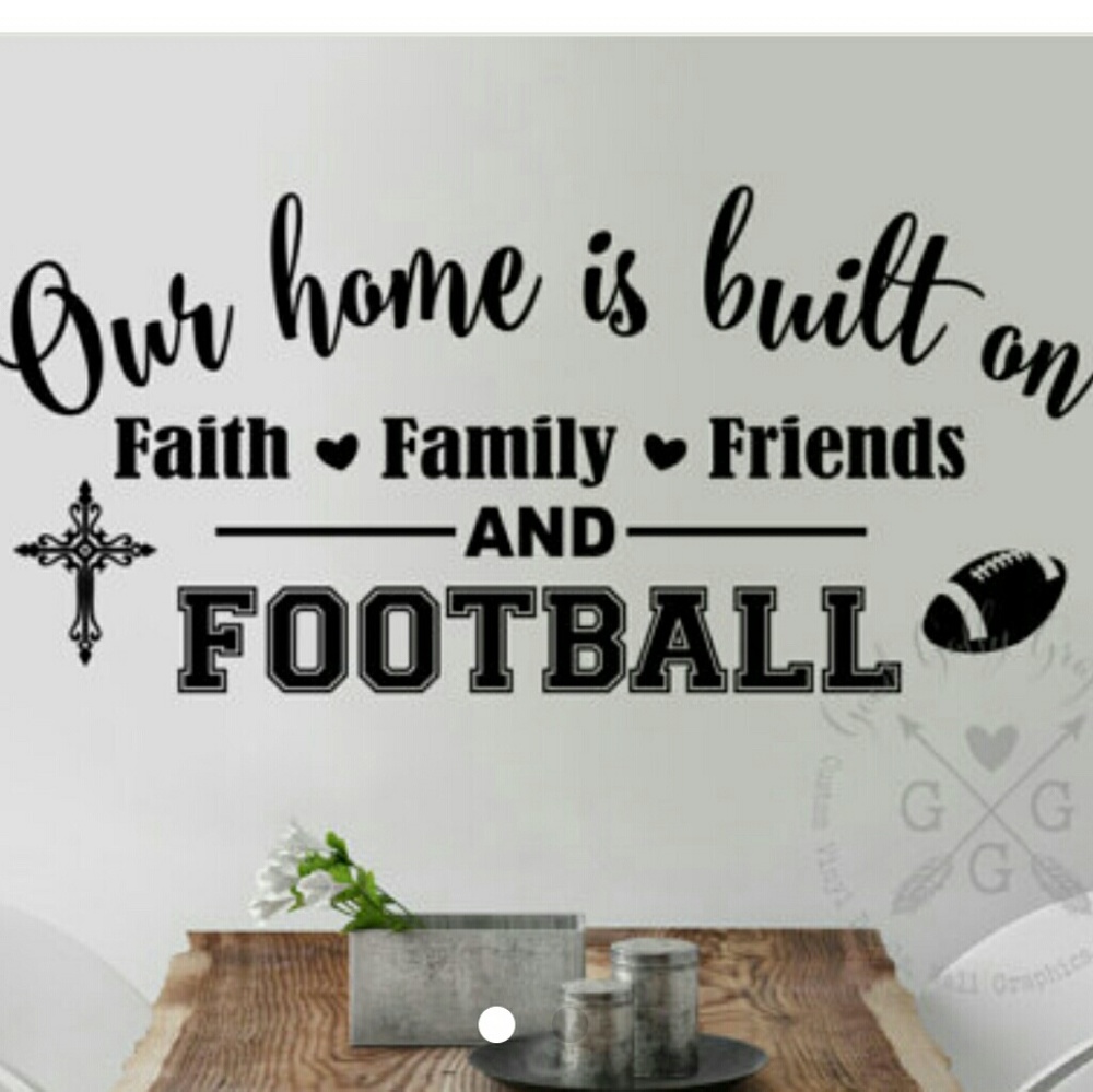 Meet your Posher, Kelli