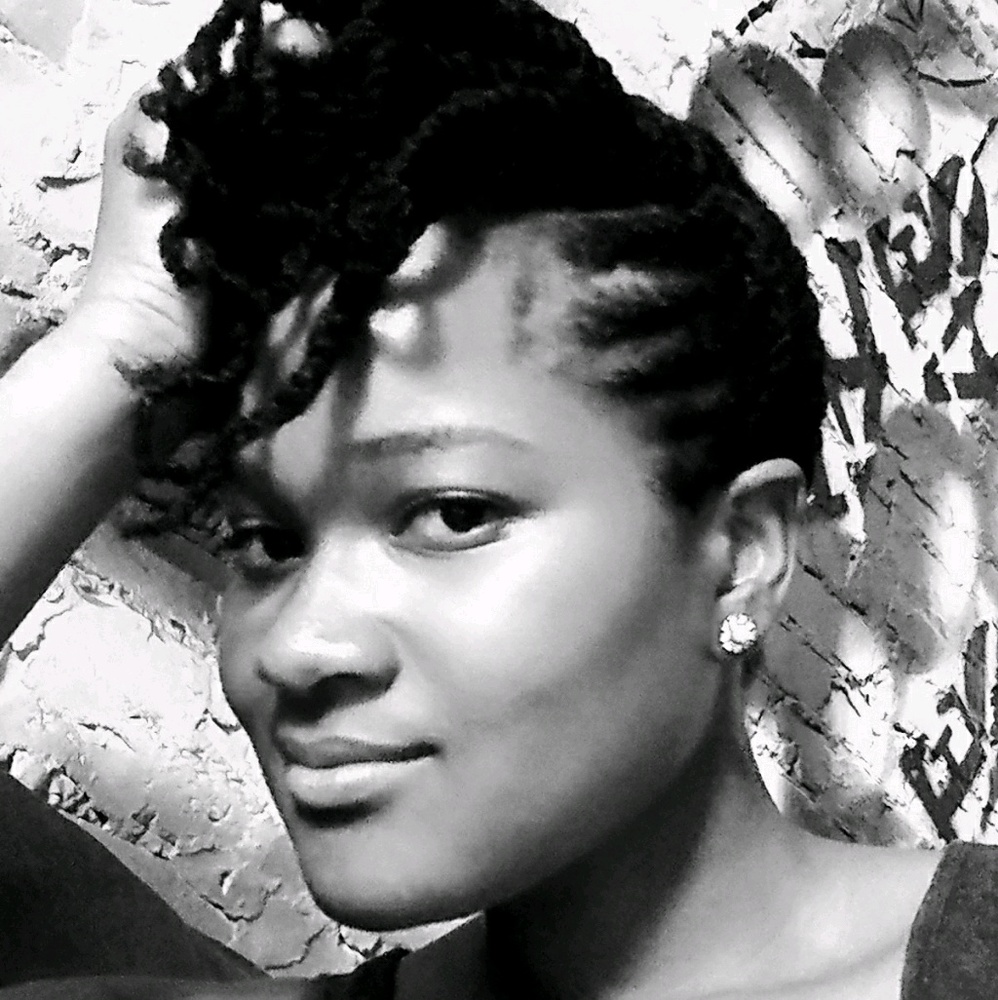 Meet your Posher, Lamia