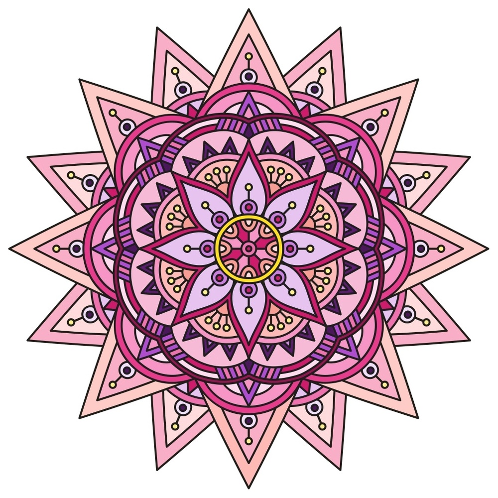 Meet your Posher, Masiel