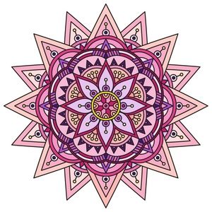 Meet your Posher, Masiel