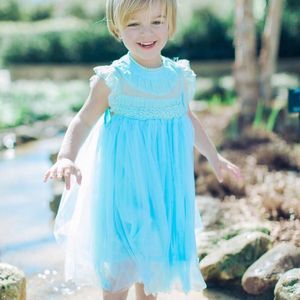 Meet your Posher, Joann