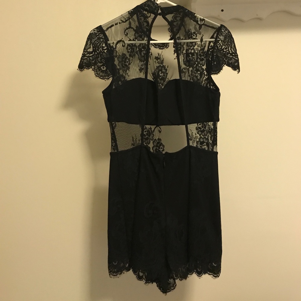 Bebe Romper!! - image 3