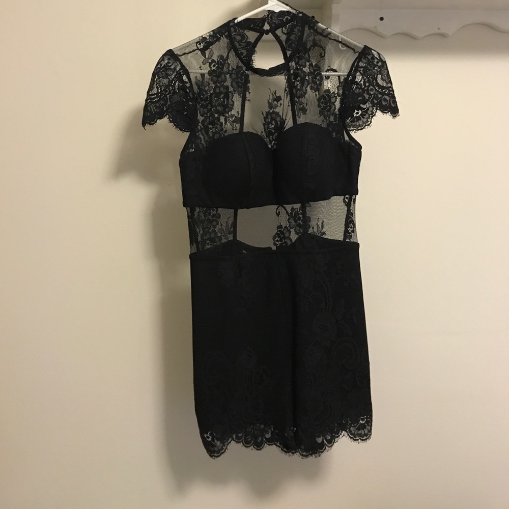 Bebe Romper!! - image 2