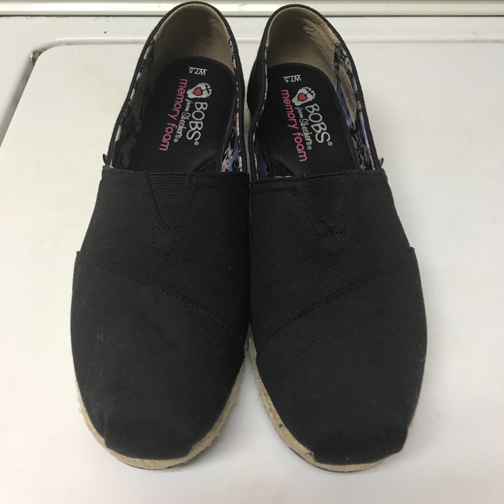 Women's Bobs Shoes