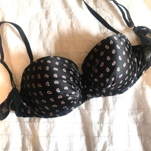 NWOT Aerie Bra