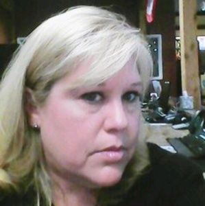 Meet your Posher, Karmen