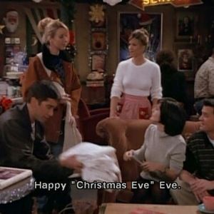 Meet your Posher, Kaitlin