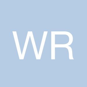 Meet your Posher, Walter