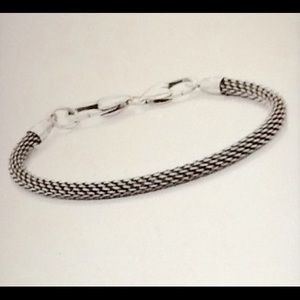Brighton Beverly Glamour bracelet