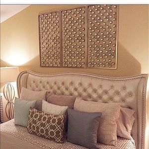 Meet your Posher, Luis