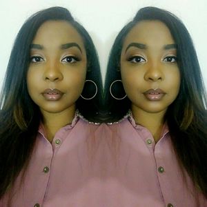 Meet your Posher, Cassandra