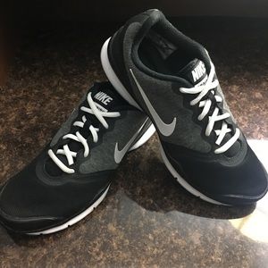 Nike Trainers