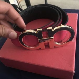 Salvatore ferraegamo