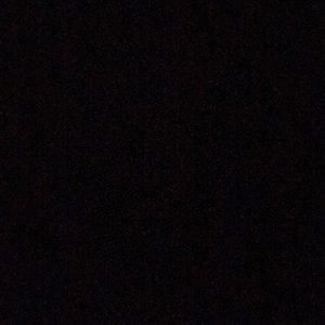 Meet your Posher, Douglas