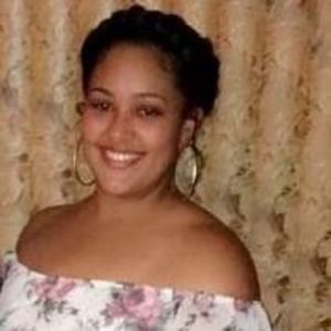 Meet your Posher, Deja